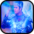 ไอคอนของโปรแกรม: Balveer Fight 3D Game