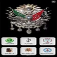 程序图标：Osmanlıca Öğreniyorum