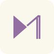 Ikon program: MovieMe- Discover Movies …