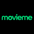 MovieMe- Discover Movies  TV