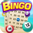 Programikonen: Gora BINGO