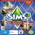 ไอคอนของโปรแกรม: The Sims 3: Roaring Heigh…