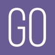 程序图标：GoBeauty