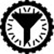 BBD Bike Filter+ icon