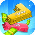 Icoon van programma: Fun Money Keyboard