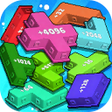 程序图标：Fun Money Keyboard