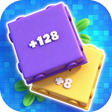 Programın simgesi: Fun Money Keyboard