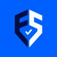 أيقونة البرنامج: Internet PolitieFraudeSca…