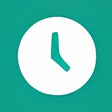 Programikonen: Time Capsule