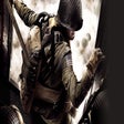 Icono de programa: Medal of Honor: Airborne