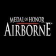 Icon of program: Medal of Honor: Airborne