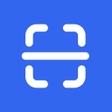 Ikona programu: Barcode To Excel - Barcod…