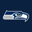프로그램 아이콘: Seattle Seahawks