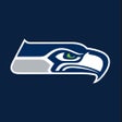 프로그램 아이콘: Seattle Seahawks