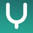 程序图标：YOYOSO