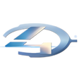 Programikonen: Tema Halo 4 Heroes