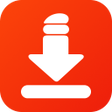 Ikon program: HD Video Downloader