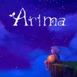 Ikon program: Arima