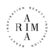 Programikonen: 아리마 - Arima