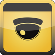 Icon of program: SmartEyes_Pro
