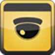 أيقونة البرنامج: SmartEyes_Pro