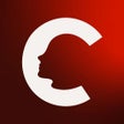 ไอคอนของโปรแกรม: Crimson