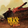 Programın simgesi: Metal Max Xeno Reborn