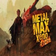 أيقونة البرنامج: METAL MAX Xeno Reborn