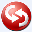 Ikona programu: FarStone RestoreIT