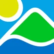 Icoon van programma: TEZ TOUR - Поиск горящих …