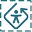 程序图标：Focus tracker