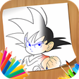 Programikonen: How to Draw Anime Manga -…