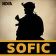 2018 SOFIC icon