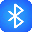 Icoon van programma: Bluetooth Auto Connect De…