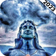 プログラムのアイコン：Mahadev Mahakal ringtones