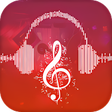 Programikonen: Phone Ringtones 2022
