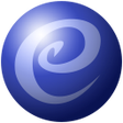 Ikona programu: Hearing Test Pro