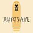 Icoon van programma: Auto Save ChatGPT