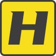 程序图标：header-modifier
