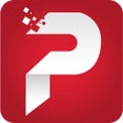 Programikonen: Probiz App