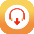 MP3 Music Downloader  Free Song Download
