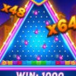 Ícone do programa: Plinball Machine
