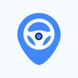 Programikonen: Find My CAR