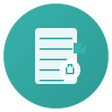 Icoon van programma: Data Scraper - Extract & …