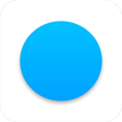 Programikonen: 5 Minute Relaxation - Qui…