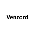 ไอคอนของโปรแกรม: Vencord