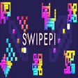Icon of program: Swipepi: Relaxing Puzzle …