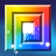 Иконка программы: Swipepi - Puzzle game
