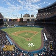Programikonen: MLB The Show 17