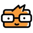 Programikonen: Earnie Jr.